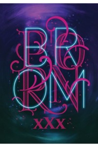  Brom XXX - Unka Odya 