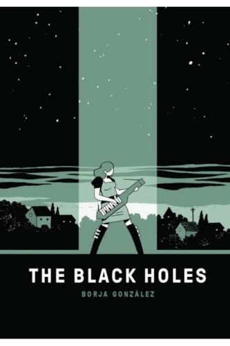 the-black-holes-komiks-gonzalez.jpg
