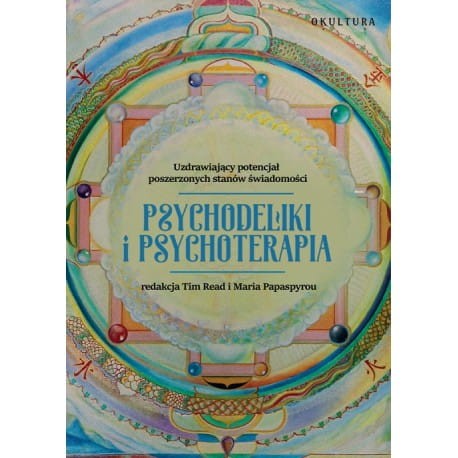 psychodeliki-i-psychoterapia-ksiazka-okultura-uzdrawiajacy-potencjal-poszerzonych-stanow-swiadomosci.jpg