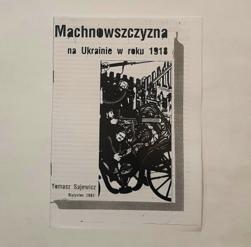 machnowszczyzna-machno-broszura.jpg