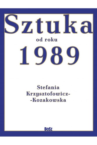sztuka-od-roku-1989-ksiazka.jpg