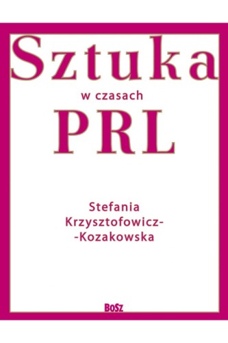 sztuka-w-czasach-prlu-ksiazka.jpg
