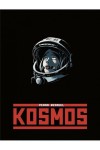  Kosmos - Fabien Bedouel Pat Perna       