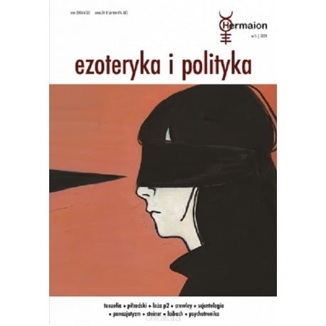 hermaion-2019-ezoteryka-polityka-okultura.jpg