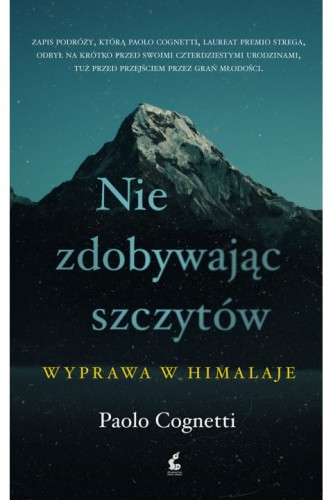 nie-zdobywajac-szczytow-wyprawa-w-himalaje-cognetti.jpg