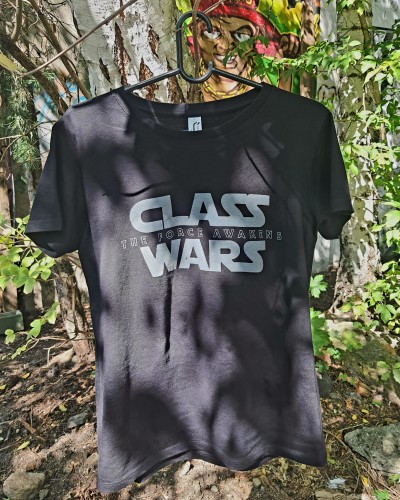 t-shirt-class-wars-damska-talia.jpg