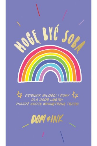 moge-byc-soba-dziennika-lgbtq-dom-ink.jpg