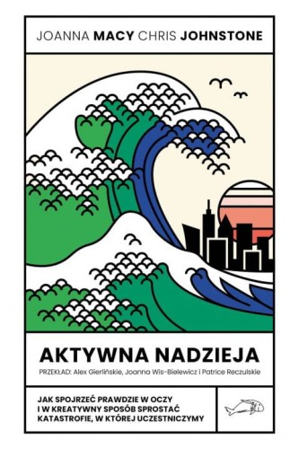 aktywna-nadzieja.jpg