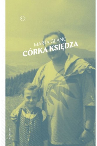 corka-ksiedza-blanc.jpg