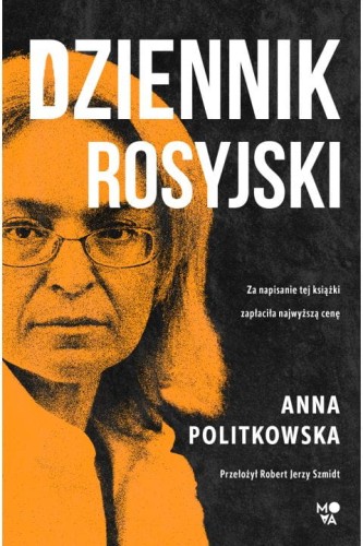 dziennik-rosyjski-politkowska.jpg