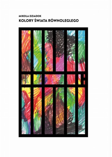 kolory-swiata-rownoleglego-dziadok.jpg