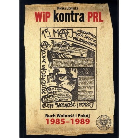 wip-kontra-prl-ruch-wolnosc-i-pokoj-wysoki-zamek-litwinska.jpg