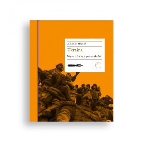 ukraina-wyrwac-sie-z-przeszlosci-trojka.jpg