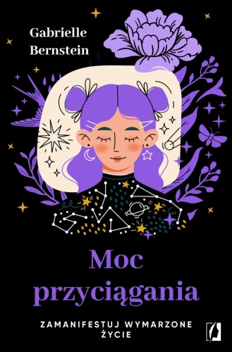 moc-przyciagania-trojka.jpg