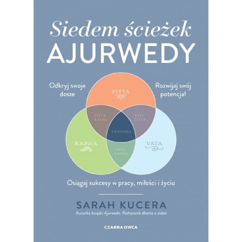 siedem-sciezek-ajurwedy-trojka.jpg