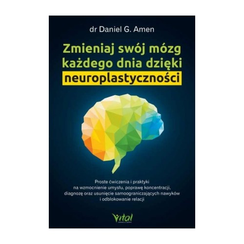 zmieniaj-swoj-mozg-kazdego-dnia-dzieki-neuroplastycznosci-trojka.jpg