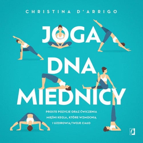 joga-dna-miednicy-trojka.jpg