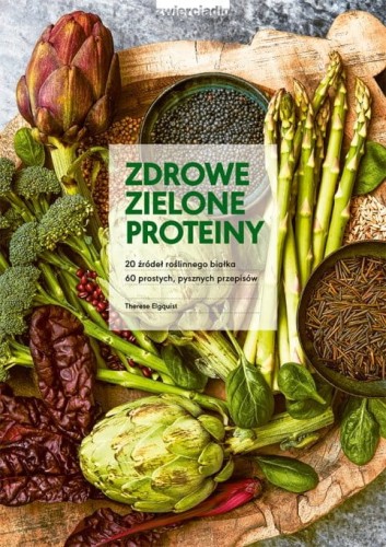 zdrowe-zielone-proteiny-trojka.jpg