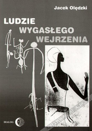 ludzie-wygaslego-wejrzenia-jacek-oledzki-trojka.jpg