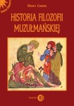 Historia filozofii muzułmańskiej - Henry Corbin