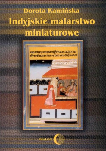 indyjskie-malarstwo-miniaturowe-dorota-kaminska-trojka.jpg