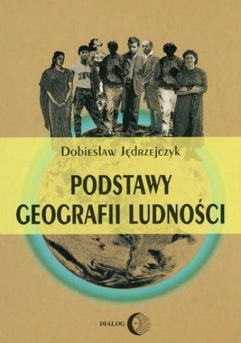 podstawy-geografii-ludnosci-dobieslaw-jedrzejczyk-trojka.jpg