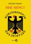 Inne Niemcy - Edouard Husson