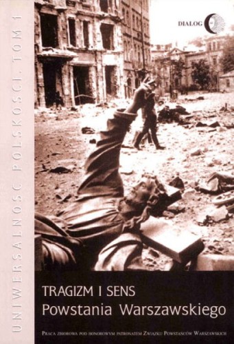 tragizm-i-sens-powstania-warszawskiego-trojka.jpg