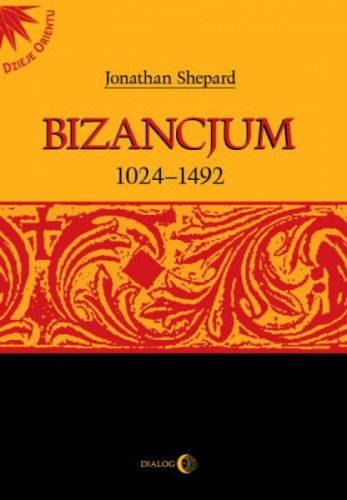 bizancjum-1024-1492-trojka.jpg