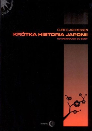 krotka-historia-japonii-trojka.jpg