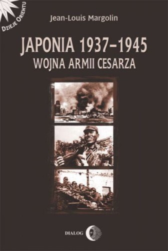 japonia-1937-1945-wojna-armii-cesarza-trojka.jpg