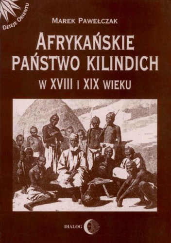 afrykanskie-panstwo-kilindich-w-xviii-i-xix-wieku-trojka.jpg