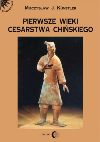 pierwsze-wieki-cesarstwa-chinskiego-kunstler-trojka.jpg