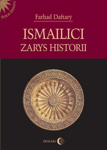 ismailici-zarys-historii-daftary-trojka.jpg