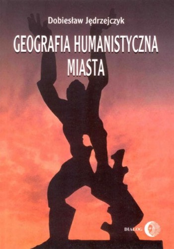geografia-humanistyczna-miasta-jedrzejczyk-trojka.jpg
