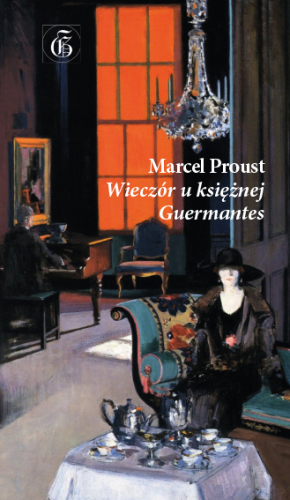 marcel-proust-wieczor-u-ksieznej-guermantes-trojka.jpg