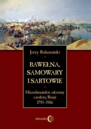 bawelna-samowary-i-sartowie-rohozinski-trojka.jpg