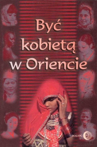 byc-kobieta-w-oriencie-praca-zbiorowa-trojka.jpg