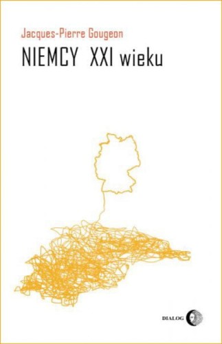 niemcy-xxi-wieku-gougeon-trojka.jpg