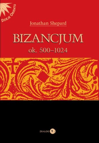 bizancjum-ok-500-1024-shepard-trojka.jpg