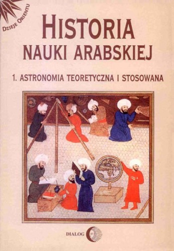 historia-nauki-arabskiej-astronomia-teoretyczna-i-stosowana-trojka.jpg