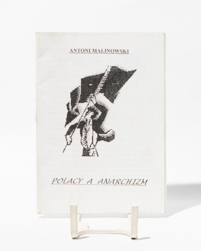 polacy-a-anarchizm-malinowski-trojka.jpg