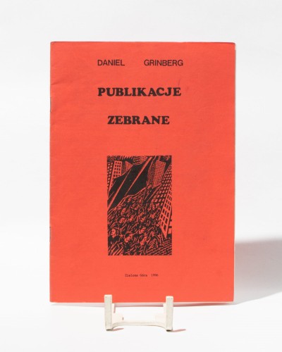 publikacje-zebrane-daniel-grinberg-trojka.jpg