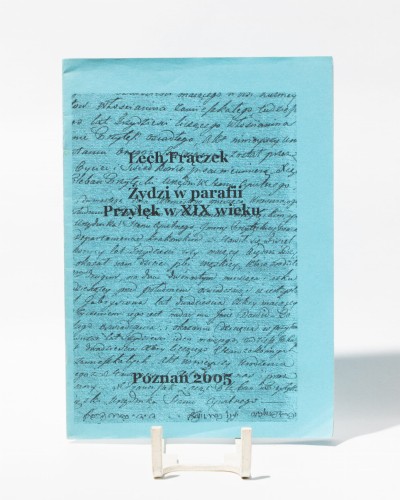 zydzi-w-parafii-przylek-w-xix-wieku-fraczek-trojka.jpg