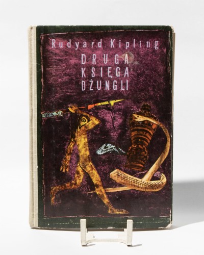druga-ksiega-dzungli-kipling-trojka.jpg