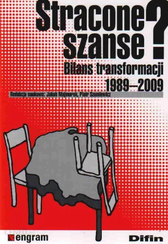 stracone-szanse-bilans-transformacji-1989-2009-trojka.jpg