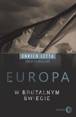 europa-w-brutalnym-swiecie-letta-maillard-trojka.jpg