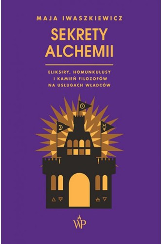 sekrety-alchemii-iwaszkiewicz.jpg