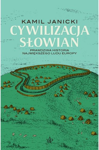 cywilizacja-slowian-janicki.jpg