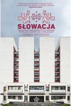  Słowacja. Apacze, kosmos i haluszki - Łukasz Grzesiczak